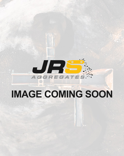 JRS Aggregates placeholder, image coming soon