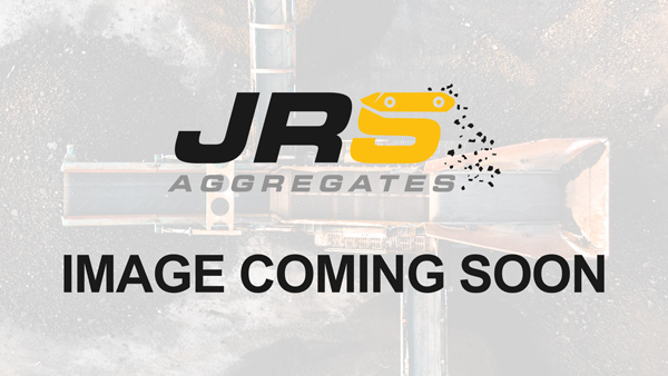JRS Aggregates placeholder, image coming soon