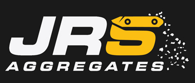 JRS Aggregates logo